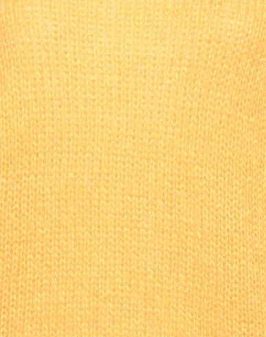 https://images.styletyx.com/images/mustard-knitted-sweater-max-co-13328283_4.webp