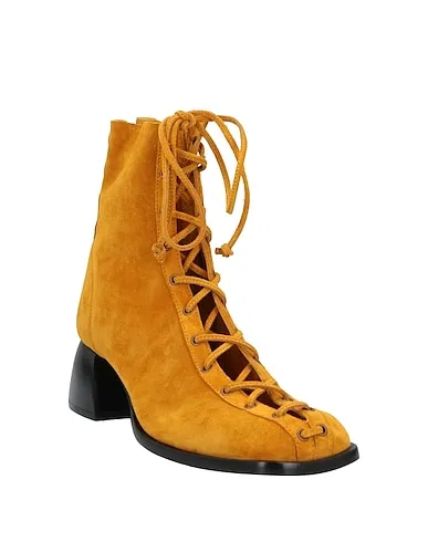 https://images.styletyx.com/images/mustard-leather-ankle-boot-nodaleto-1006489232_2.webp