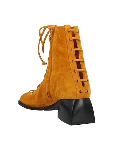 https://images.styletyx.com/images/mustard-leather-ankle-boot-nodaleto-1006489232_3.webp