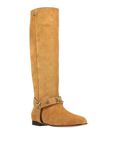 https://images.styletyx.com/images/mustard-leather-boots-etro-13455961_2.webp