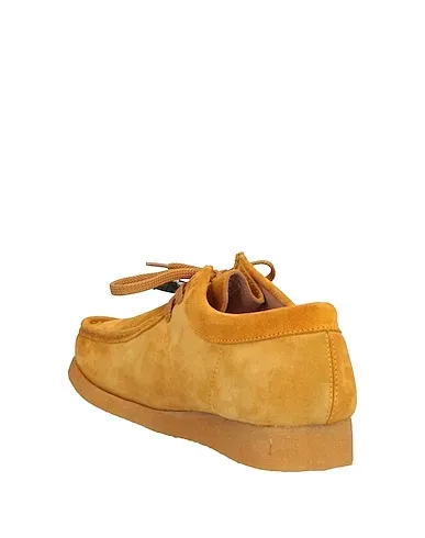 https://images.styletyx.com/images/mustard-leather-loafers-sebago-13241674_3.webp