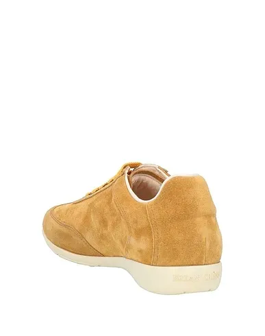 https://images.styletyx.com/images/mustard-leather-sneakers-brian-cress-711424121_3.webp