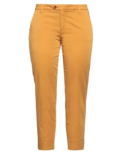 https://images.styletyx.com/images/mustard-plain-weave-casual-pants-bonheur-13276170_1.webp