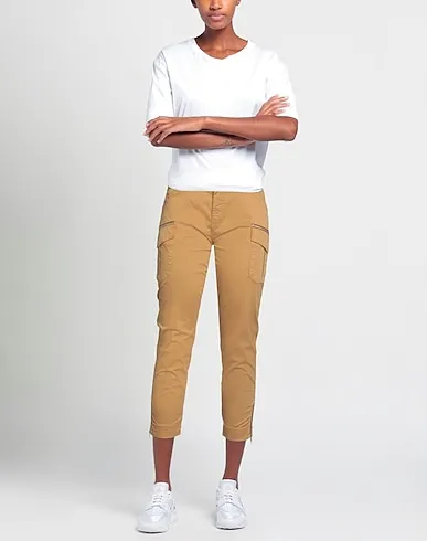 https://images.styletyx.com/images/mustard-plain-weave-cropped-pants-culottes-mos-mosh-711562820_2.webp