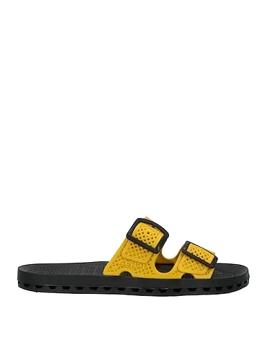 https://images.styletyx.com/images/mustard-sandals-sensi-1004370449_1.webp