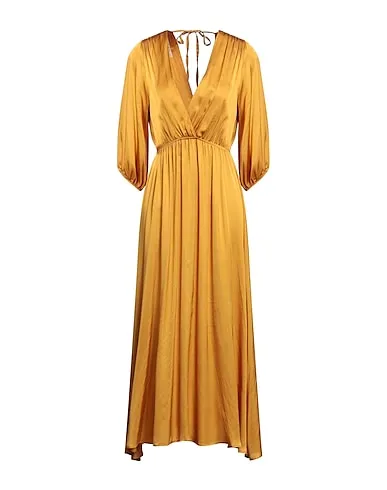 https://images.styletyx.com/images/mustard-satin-long-dress-angela-davis-15874037_1.webp