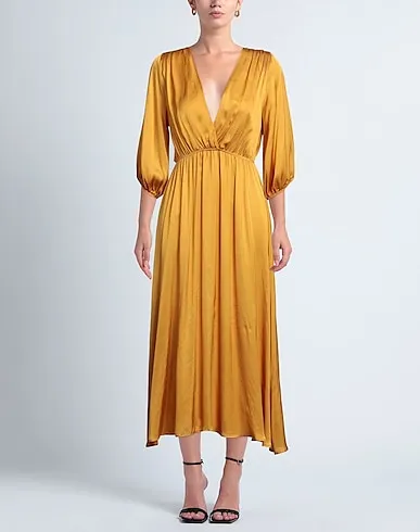 https://images.styletyx.com/images/mustard-satin-long-dress-angela-davis-15874037_2.webp