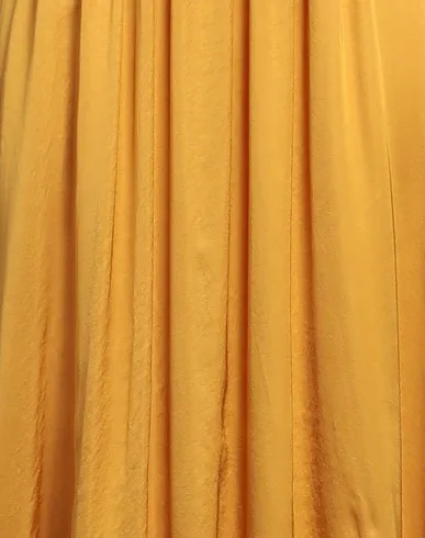 https://images.styletyx.com/images/mustard-satin-long-dress-angela-davis-15874037_4.webp