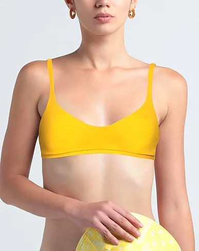 https://images.styletyx.com/images/mustard-synthetic-fabric-bikini-maison-lejaby-13272565_2.webp