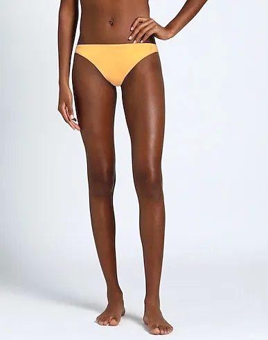 https://images.styletyx.com/images/mustard-synthetic-fabric-bikini-tory-burch-13215890_2.webp