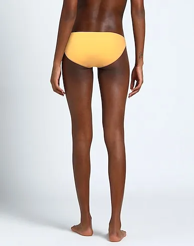 https://images.styletyx.com/images/mustard-synthetic-fabric-bikini-tory-burch-13215890_3.webp