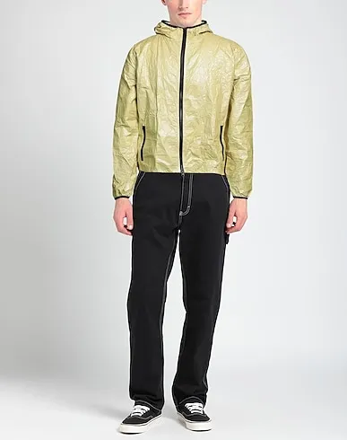https://images.styletyx.com/images/mustard-techno-fabric-jacket-bjanko-1006379472_2.webp