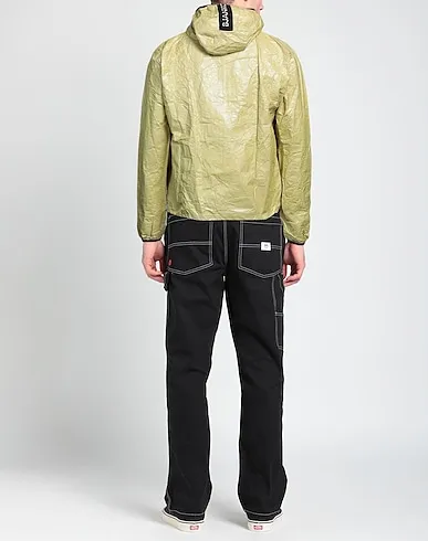 https://images.styletyx.com/images/mustard-techno-fabric-jacket-bjanko-1006379472_3.webp