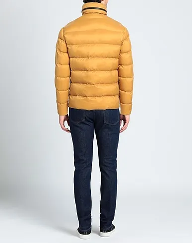 https://images.styletyx.com/images/mustard-techno-fabric-shell-jacket-dekker-1006575925_3.webp