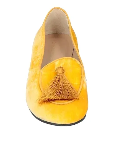 https://images.styletyx.com/images/mustard-velvet-loafers-charles-philip-milano-1004750837_4.webp