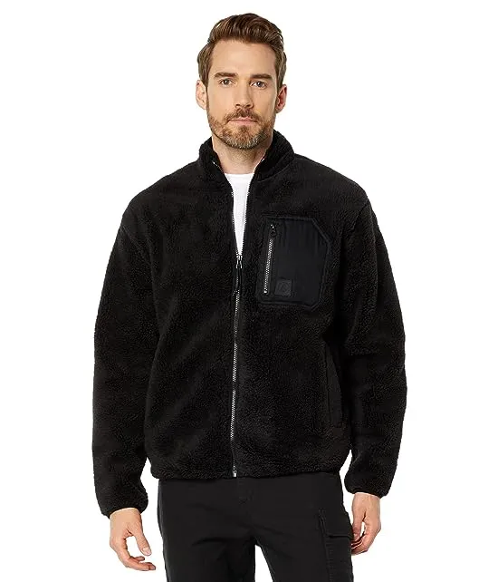 https://images.styletyx.com/images/muzzer-fuzzar-full-zip-sherpa-jacket-volcom-13507387_1.webp