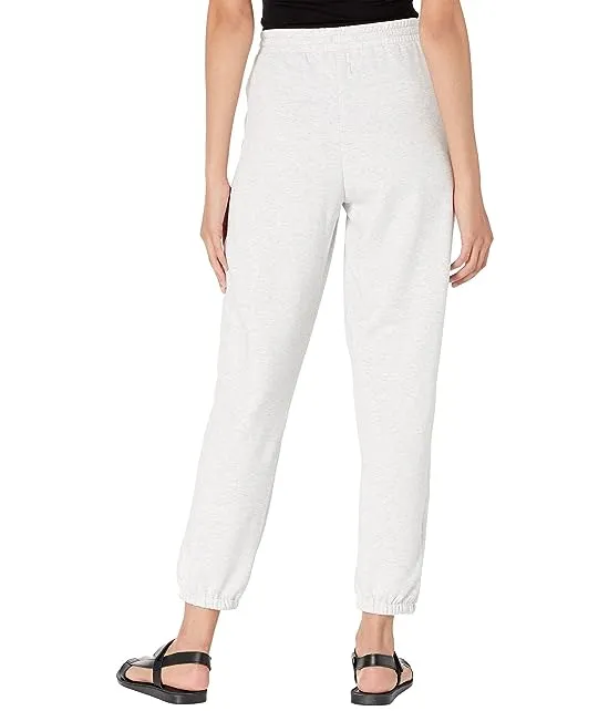 https://images.styletyx.com/images/mwl-superbrushed-easygoing-sweatpants-madewell-1925738_2.webp