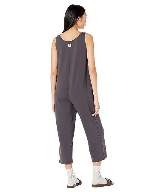 https://images.styletyx.com/images/mwl-superbrushed-pull-on-jumpsuit-madewell-13272207_2.webp