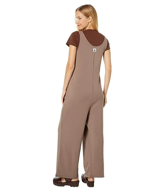 https://images.styletyx.com/images/mwl-superbrushed-pull-on-jumpsuit-madewell-2810400_2.webp