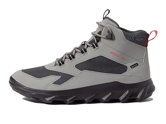 https://images.styletyx.com/images/mx-mid-boot-gore-tex-r-ecco-2240576_4.webp