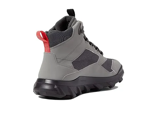https://images.styletyx.com/images/mx-mid-boot-gore-tex-r-ecco-2240576_5.webp