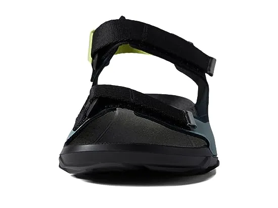 https://images.styletyx.com/images/mx-onshore-3-strap-water-friendly-sandal-ecco-1222630870_2.webp