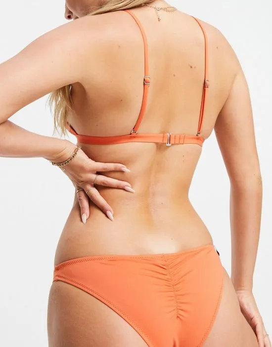 https://images.styletyx.com/images/my-cheeky-bikini-bottom-in-orange-spice-rhythm-3293405_2.webp