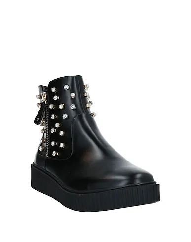 https://images.styletyx.com/images/my-twin-twinset-black-women-s-ankle-boot-my-twin-twinset-3201331_2.webp