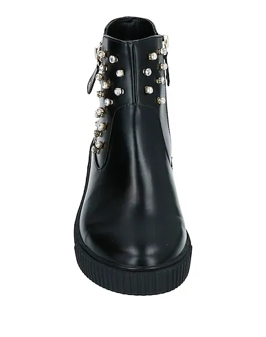 https://images.styletyx.com/images/my-twin-twinset-black-women-s-ankle-boot-my-twin-twinset-3201331_4.webp