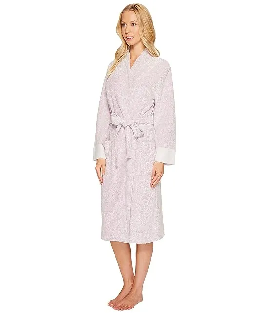 https://images.styletyx.com/images/n-natori-brushed-terry-nirvana-robe-n-by-natori-1906278501_2.webp