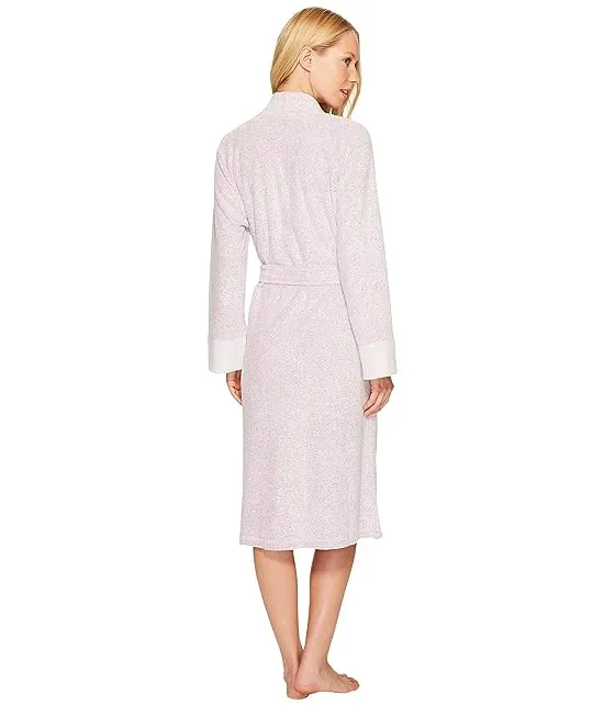 https://images.styletyx.com/images/n-natori-brushed-terry-nirvana-robe-n-by-natori-1906278501_3.webp