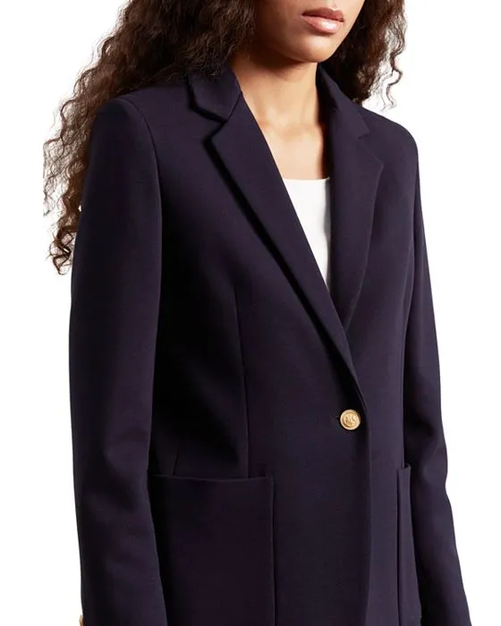 https://images.styletyx.com/images/naeva-blazer-gerard-darel-13325742_2.webp