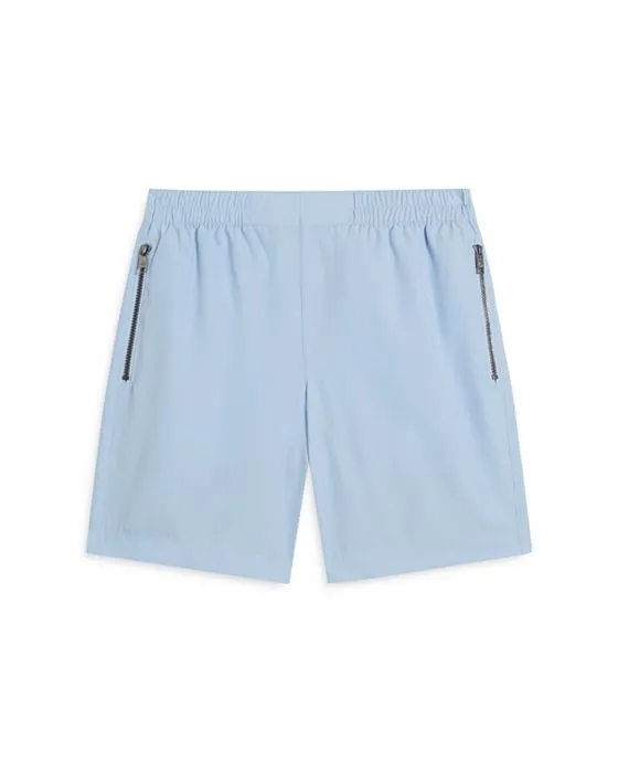 https://images.styletyx.com/images/nairdal-solid-swim-shorts-ted-baker-13632426_4.webp