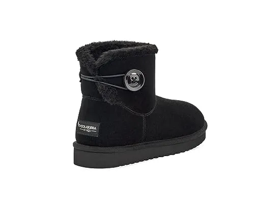 https://images.styletyx.com/images/nalie-mini-koolaburra-by-ugg-1959662232_5.webp