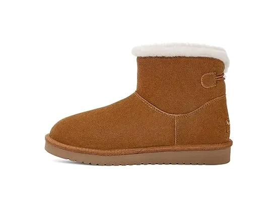 https://images.styletyx.com/images/nalie-mini-koolaburra-by-ugg-1959662240_4.webp