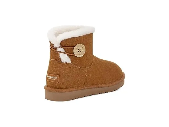 https://images.styletyx.com/images/nalie-mini-koolaburra-by-ugg-1959662240_5.webp
