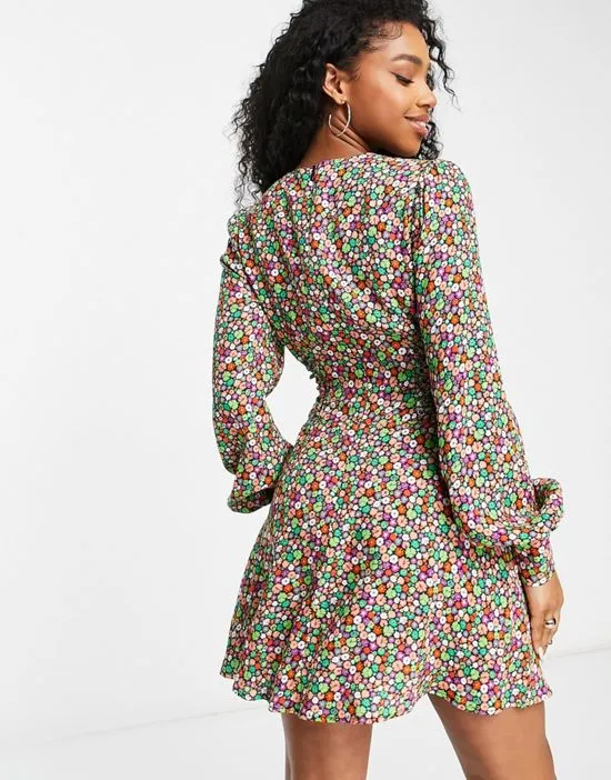 https://images.styletyx.com/images/nami-long-sleeve-corset-lace-up-floral-mini-dress-in-multi-afrm-12999156_4.webp