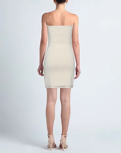 https://images.styletyx.com/images/nanushka-ivory-women-s-short-dress-nanushka-13023690_3.webp