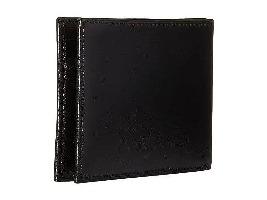 https://images.styletyx.com/images/nappa-vitello-small-bi-fold-wallet-bosca-2381167_2.webp