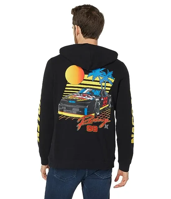 https://images.styletyx.com/images/nascar-fleece-pullover-hoodie-hurley-13130321_2.webp