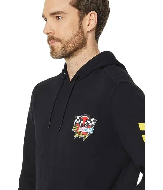 https://images.styletyx.com/images/nascar-fleece-pullover-hoodie-hurley-13130321_3.webp