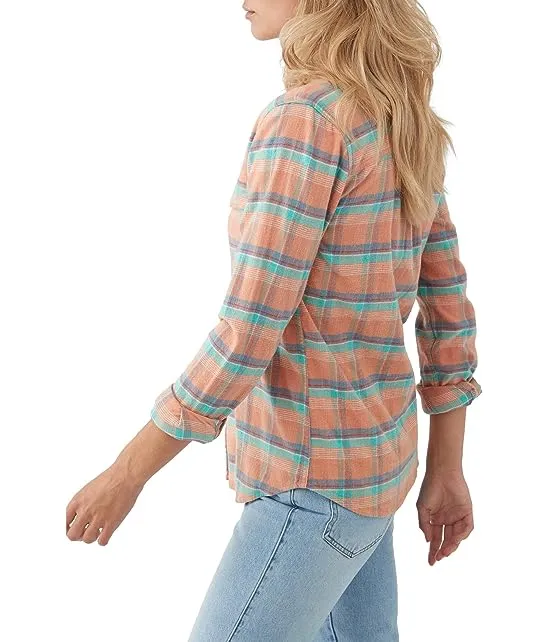 https://images.styletyx.com/images/nash-flannel-o-neill-873471143_2.webp