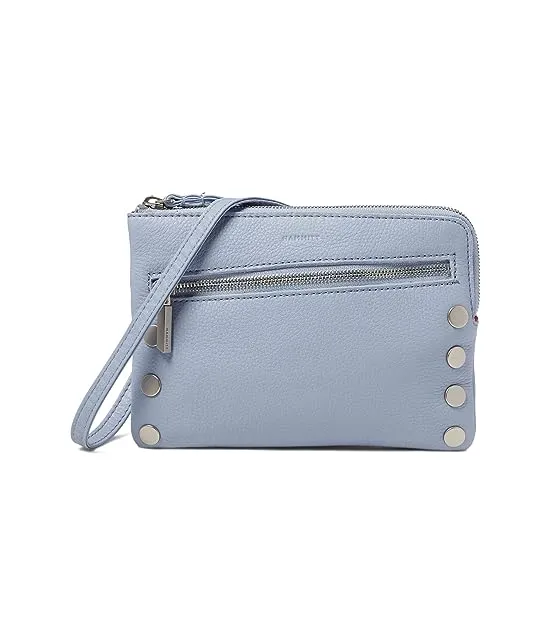 https://images.styletyx.com/images/nash-small-2-crossbody-hammitt-13308234_1.webp