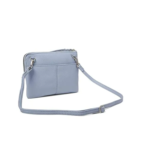 https://images.styletyx.com/images/nash-small-2-crossbody-hammitt-13308234_2.webp
