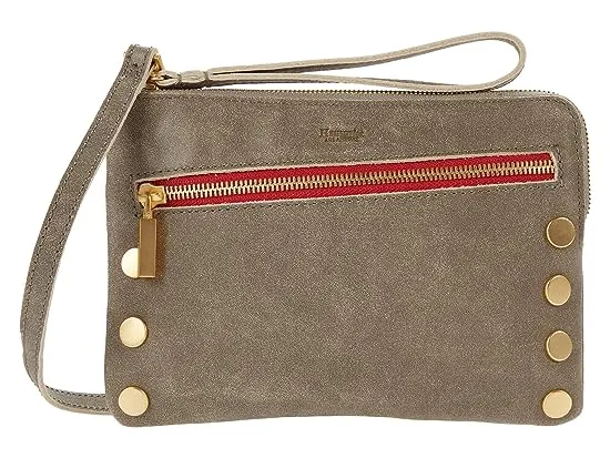 https://images.styletyx.com/images/nash-small-2-crossbody-hammitt-1859169_1.webp