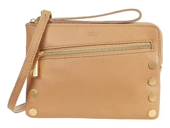 https://images.styletyx.com/images/nash-small-2-crossbody-hammitt-1859171_1.webp