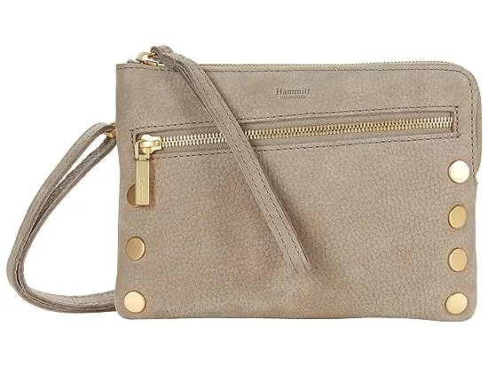 https://images.styletyx.com/images/nash-small-2-crossbody-hammitt-2796541_1.webp