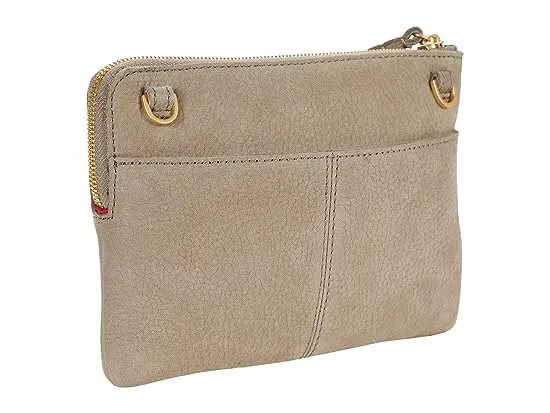 https://images.styletyx.com/images/nash-small-2-crossbody-hammitt-2796541_2.webp
