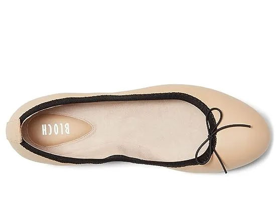 https://images.styletyx.com/images/nashira-ballerina-flat-bloch-3141448_2.webp