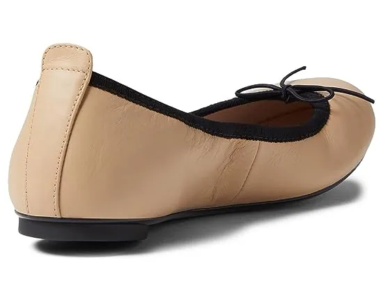 https://images.styletyx.com/images/nashira-ballerina-flat-bloch-3141448_5.webp